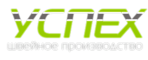 УСПЕХ - Швенойное производство в Астане